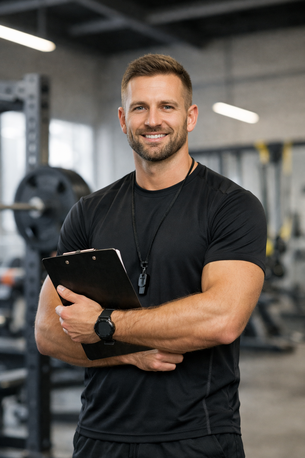 sporto klubas internetinė parduotuvė sporto treniruokliai internetu