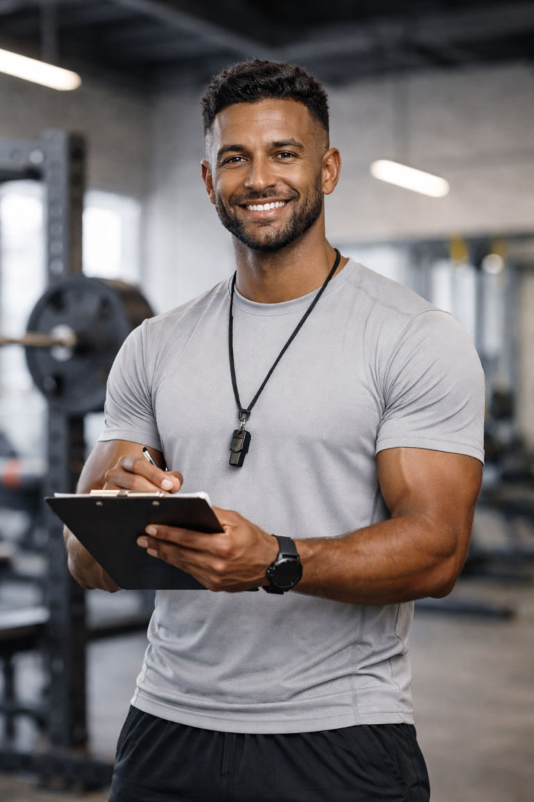 sporto klubas internetinė parduotuvė sporto treniruokliai internetu