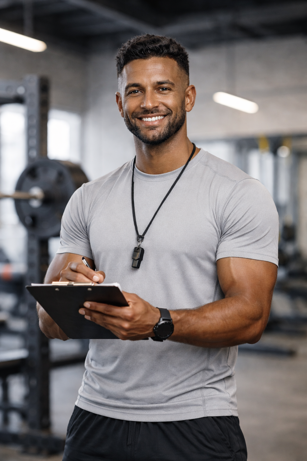 sporto klubas internetinė parduotuvė sporto treniruokliai internetu