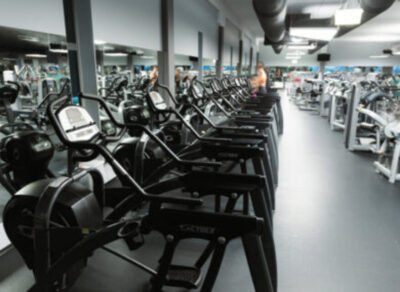 dviračiai treniruokliai