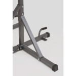 Jėgos staklės TOORX WBX-70