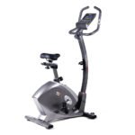 Dviratis Treniruoklis TOORX BRX-95