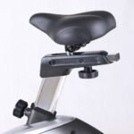 Dviratis Treniruoklis TOORX BRX-95