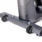 Dviratis Treniruoklis TOORX BRX-95