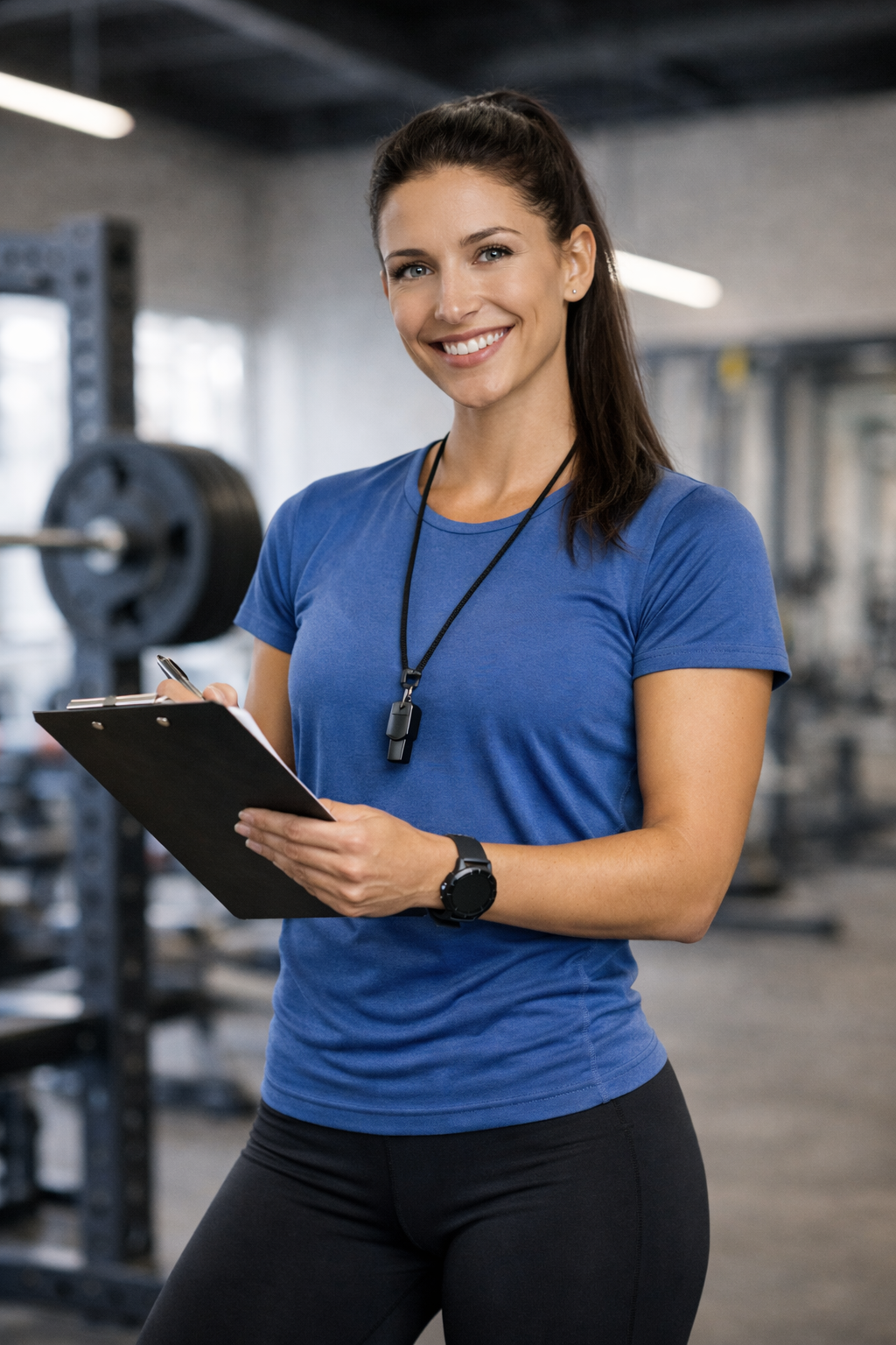 sporto klubas internetinė parduotuvė sporto treniruokliai internetu