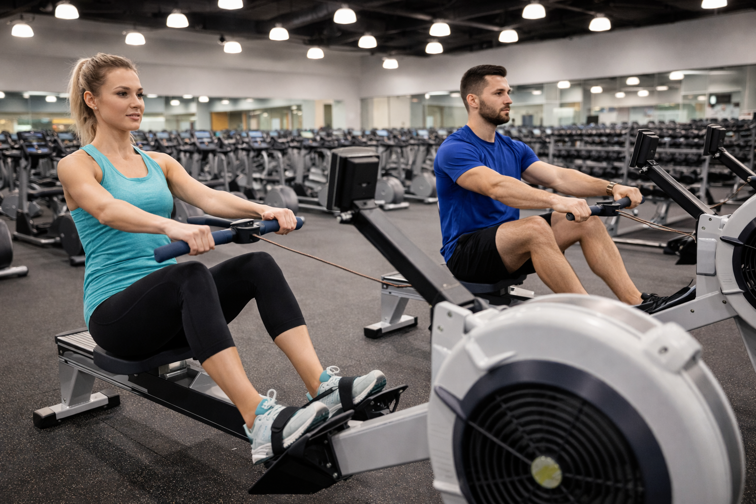 irklavimo treniruokliai