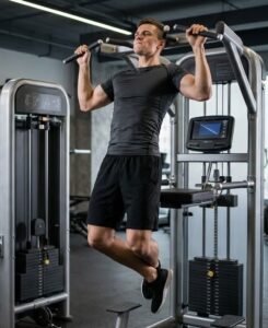 Sportuok-sportex-treniruokliai