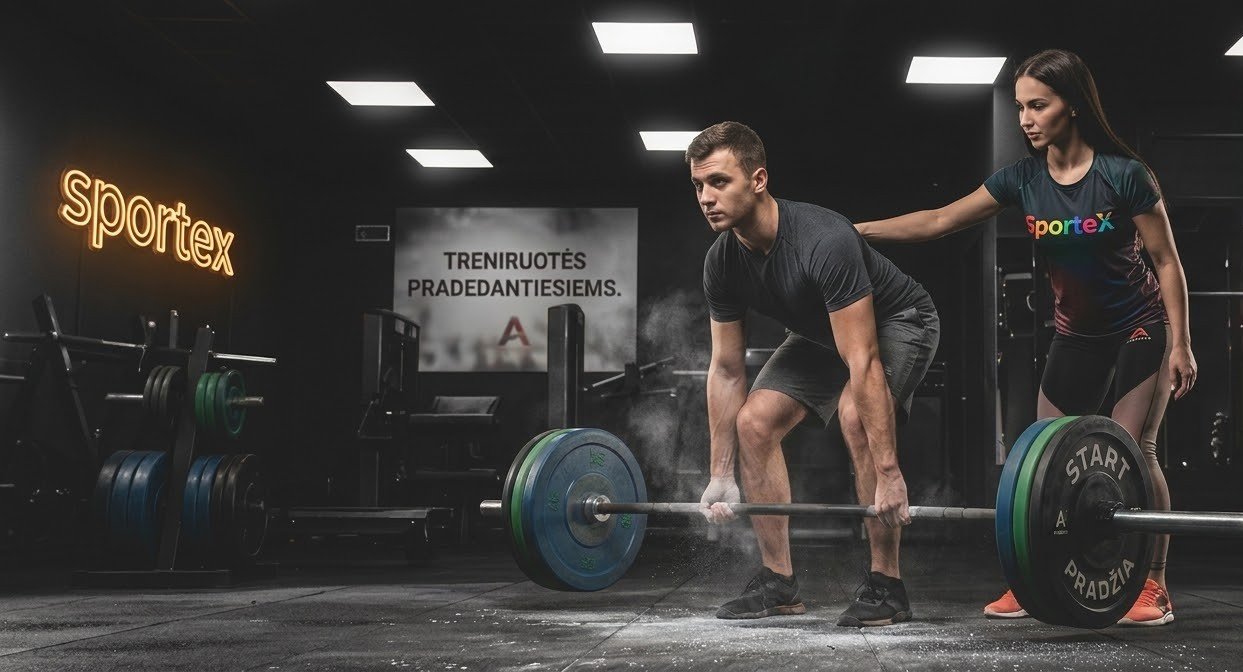 Sportex-sportas-treniruokliai